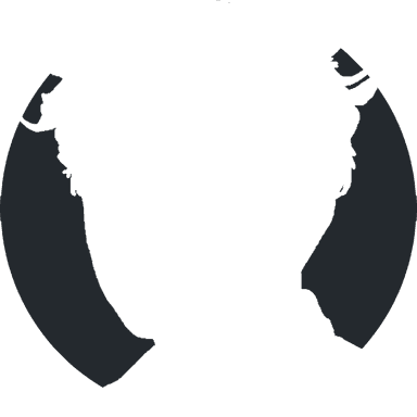 Next.js Logo